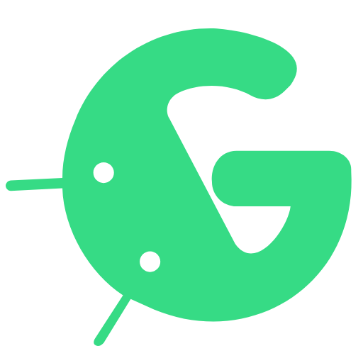 Tandem Mod APK: Master Languages with 15M Native Speakers