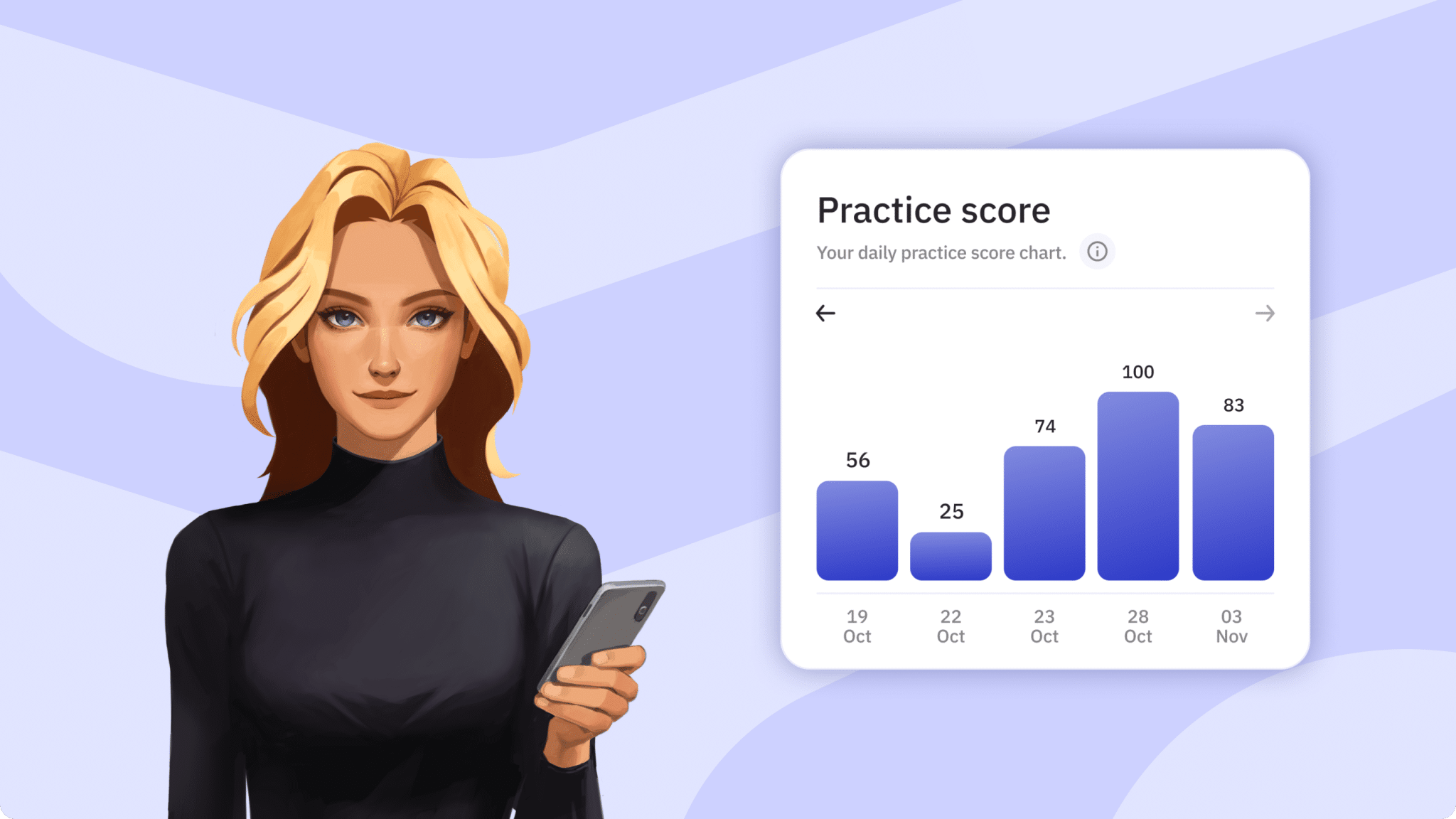 Unlock Tandem Premium: Free Language Learning with Mod APK